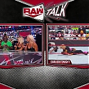 WWE_Raw_Talk_2020_10_26_720p_WEB_h264-HEEL_mp40080.jpg