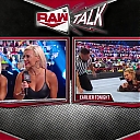 WWE_Raw_Talk_2020_10_26_720p_WEB_h264-HEEL_mp40081.jpg
