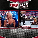 WWE_Raw_Talk_2020_10_26_720p_WEB_h264-HEEL_mp40082.jpg