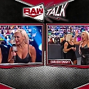 WWE_Raw_Talk_2020_10_26_720p_WEB_h264-HEEL_mp40083.jpg