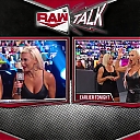 WWE_Raw_Talk_2020_10_26_720p_WEB_h264-HEEL_mp40084.jpg