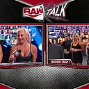 WWE_Raw_Talk_2020_10_26_720p_WEB_h264-HEEL_mp40085.jpg
