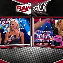 WWE_Raw_Talk_2020_10_26_720p_WEB_h264-HEEL_mp40086.jpg