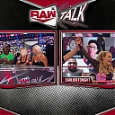 WWE_Raw_Talk_2020_10_26_720p_WEB_h264-HEEL_mp40087.jpg