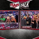 WWE_Raw_Talk_2020_10_26_720p_WEB_h264-HEEL_mp40088.jpg