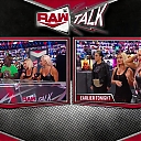 WWE_Raw_Talk_2020_10_26_720p_WEB_h264-HEEL_mp40089.jpg