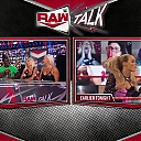 WWE_Raw_Talk_2020_10_26_720p_WEB_h264-HEEL_mp40090.jpg