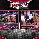 WWE_Raw_Talk_2020_10_26_720p_WEB_h264-HEEL_mp40091.jpg