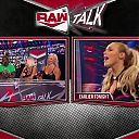WWE_Raw_Talk_2020_10_26_720p_WEB_h264-HEEL_mp40092.jpg