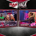 WWE_Raw_Talk_2020_10_26_720p_WEB_h264-HEEL_mp40093.jpg