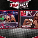 WWE_Raw_Talk_2020_10_26_720p_WEB_h264-HEEL_mp40094.jpg
