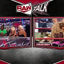WWE_Raw_Talk_2020_10_26_720p_WEB_h264-HEEL_mp40095.jpg