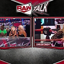 WWE_Raw_Talk_2020_10_26_720p_WEB_h264-HEEL_mp40096.jpg