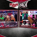 WWE_Raw_Talk_2020_10_26_720p_WEB_h264-HEEL_mp40097.jpg