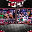 WWE_Raw_Talk_2020_10_26_720p_WEB_h264-HEEL_mp40098.jpg