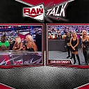 WWE_Raw_Talk_2020_10_26_720p_WEB_h264-HEEL_mp40099.jpg