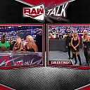 WWE_Raw_Talk_2020_10_26_720p_WEB_h264-HEEL_mp40100.jpg