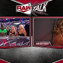 WWE_Raw_Talk_2020_10_26_720p_WEB_h264-HEEL_mp40101.jpg