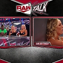 WWE_Raw_Talk_2020_10_26_720p_WEB_h264-HEEL_mp40102.jpg