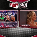 WWE_Raw_Talk_2020_10_26_720p_WEB_h264-HEEL_mp40103.jpg