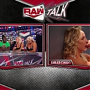 WWE_Raw_Talk_2020_10_26_720p_WEB_h264-HEEL_mp40104.jpg