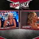 WWE_Raw_Talk_2020_10_26_720p_WEB_h264-HEEL_mp40106.jpg