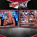 WWE_Raw_Talk_2020_10_26_720p_WEB_h264-HEEL_mp40107.jpg