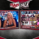WWE_Raw_Talk_2020_10_26_720p_WEB_h264-HEEL_mp40108.jpg