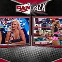 WWE_Raw_Talk_2020_10_26_720p_WEB_h264-HEEL_mp40109.jpg