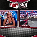 WWE_Raw_Talk_2020_10_26_720p_WEB_h264-HEEL_mp40110.jpg