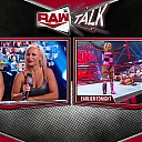 WWE_Raw_Talk_2020_10_26_720p_WEB_h264-HEEL_mp40111.jpg