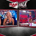 WWE_Raw_Talk_2020_10_26_720p_WEB_h264-HEEL_mp40112.jpg