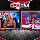 WWE_Raw_Talk_2020_10_26_720p_WEB_h264-HEEL_mp40113.jpg