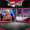 WWE_Raw_Talk_2020_10_26_720p_WEB_h264-HEEL_mp40114.jpg