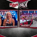 WWE_Raw_Talk_2020_10_26_720p_WEB_h264-HEEL_mp40115.jpg