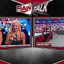 WWE_Raw_Talk_2020_10_26_720p_WEB_h264-HEEL_mp40116.jpg