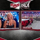 WWE_Raw_Talk_2020_10_26_720p_WEB_h264-HEEL_mp40117.jpg