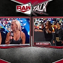 WWE_Raw_Talk_2020_10_26_720p_WEB_h264-HEEL_mp40118.jpg