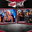 WWE_Raw_Talk_2020_10_26_720p_WEB_h264-HEEL_mp40119.jpg