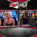 WWE_Raw_Talk_2020_10_26_720p_WEB_h264-HEEL_mp40120.jpg