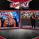 WWE_Raw_Talk_2020_10_26_720p_WEB_h264-HEEL_mp40121.jpg