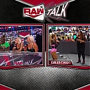 WWE_Raw_Talk_2020_10_26_720p_WEB_h264-HEEL_mp40122.jpg