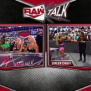 WWE_Raw_Talk_2020_10_26_720p_WEB_h264-HEEL_mp40123.jpg