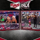 WWE_Raw_Talk_2020_10_26_720p_WEB_h264-HEEL_mp40124.jpg