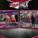 WWE_Raw_Talk_2020_10_26_720p_WEB_h264-HEEL_mp40125.jpg