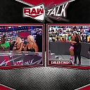 WWE_Raw_Talk_2020_10_26_720p_WEB_h264-HEEL_mp40126.jpg