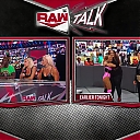 WWE_Raw_Talk_2020_10_26_720p_WEB_h264-HEEL_mp40127.jpg
