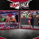WWE_Raw_Talk_2020_10_26_720p_WEB_h264-HEEL_mp40128.jpg