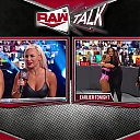 WWE_Raw_Talk_2020_10_26_720p_WEB_h264-HEEL_mp40129.jpg