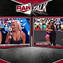WWE_Raw_Talk_2020_10_26_720p_WEB_h264-HEEL_mp40130.jpg